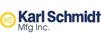 Karl W. Schmidt & Associates Inc.