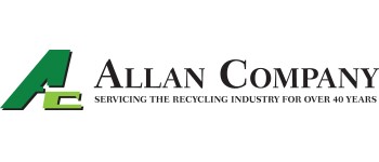 Allan Company
