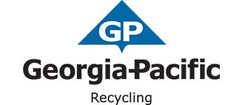 Georgia-Pacific Recycling