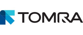 TOMRA Sorting GmbH