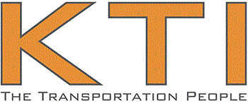 KTI, Inc.
