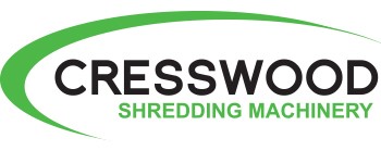 Cresswood Shredding Machinery
