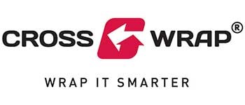 Cross Wrap Ltd
