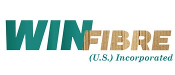 Winfibre (U.S.) Incorporated
