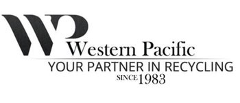 Western Pacific Pulp & Paper