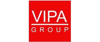 VIPA USA Inc.