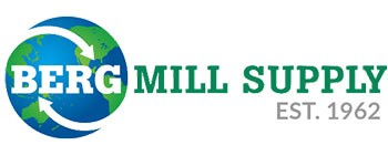 Berg Mill Supply Co, Inc.