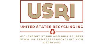 United States Recycling Inc.