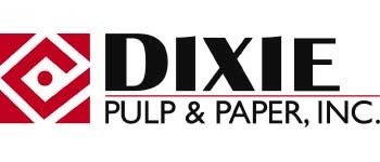 Dixie Pulp & Paper