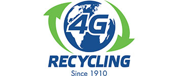 4th Generation Recycling