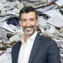 Marc Ehrlich