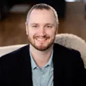 Daniel Emmerich