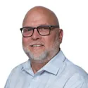 Jeff Van Galder
