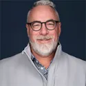 Rob Taylor