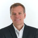 Trond Prestroenning
