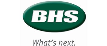 Bulk Handling Systems (BHS)