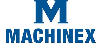 Machinex Technologies Inc.