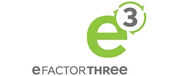 eFactor3