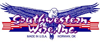 Southwestern Wire, Inc.