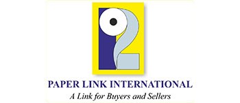 Paper Link International Limited