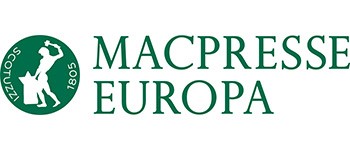 Macpresse Europa