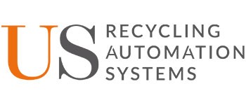 Recycling Automation Systems US Inc.