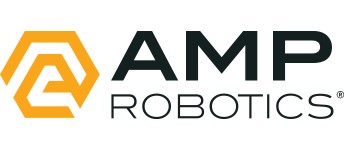 AMP Robotics