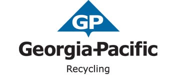 Georgia Pacific Recycling