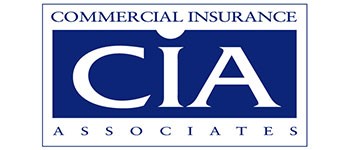 CIA (Commercial Insurance Associates)
