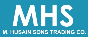 M. Husain Sons Trading Co. 