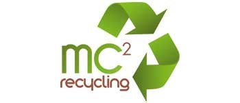 MC2 Recycling