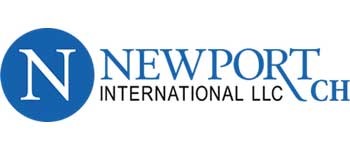 Newport CH International