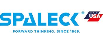 Spaleck USA LLC