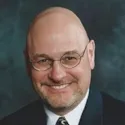 Ed Tucciarone