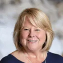 Melanie Harman