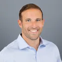 Matt Antonacci