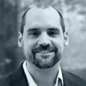 Matt Elhardt