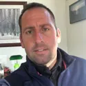 Matt New