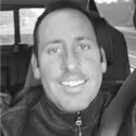 Matt New