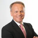 Michael Hodges