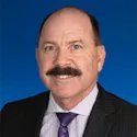 Michael E. Hoffman