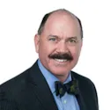 Michael E. Hoffman