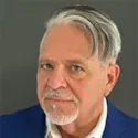 Allen Clifford