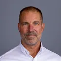 Greg Janson