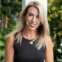 Jessica Franken