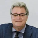 John Casella