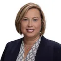 Lynn Dyer