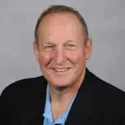 Leonard Zeid