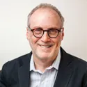 Peter Tirschwell