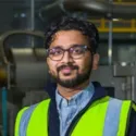 Raj Bagaria